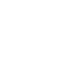 Duschkabin