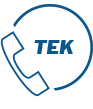Teknisk Support