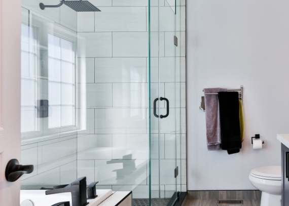 Att tänka på vid renovering av badrum